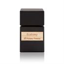 TIZIANA TERENZI Ecstasy Extrait 100 ml